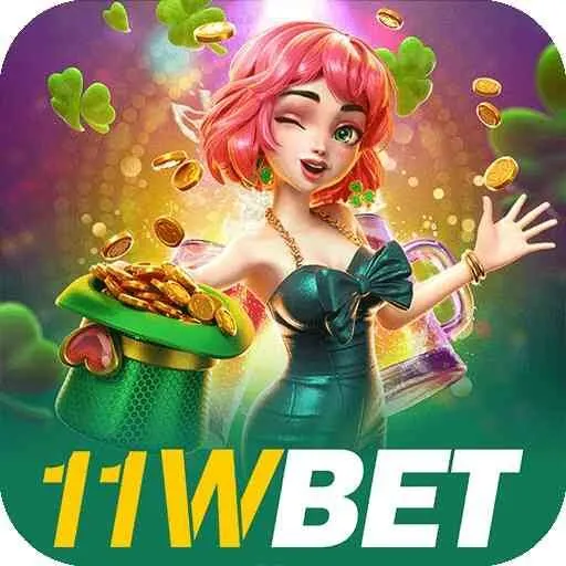 11WBET - Game Tembak Ikan Penuh Keseruan