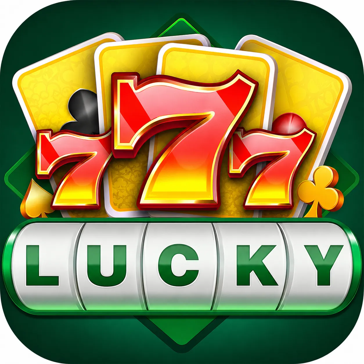 777LUKCY - Game Musik Terbaik untuk Penggemar Melodi
