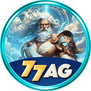 77AG - Permainan Slot Penuh Keseruan