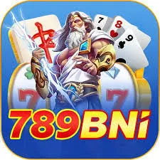 789BNI - Permainan Puzzle Seru dan Menantang