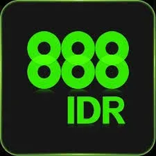 888IDR - Game Pertanian Terbaik untuk Pecinta Farming