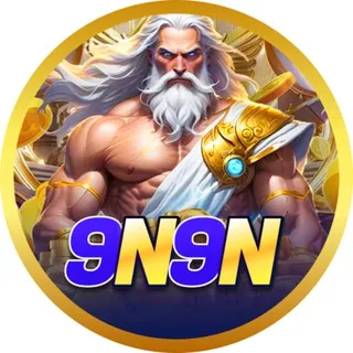 9N9N - Pertarungan Aksi Epik yang Menggugah Adrenalin
