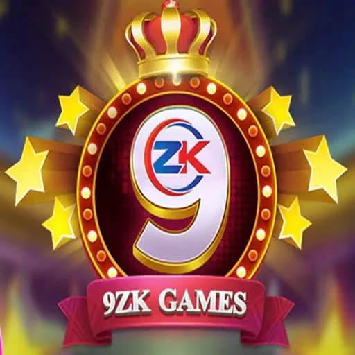 9ZKGAMES - Pertarungan Seru dalam Dunia Game Fighting