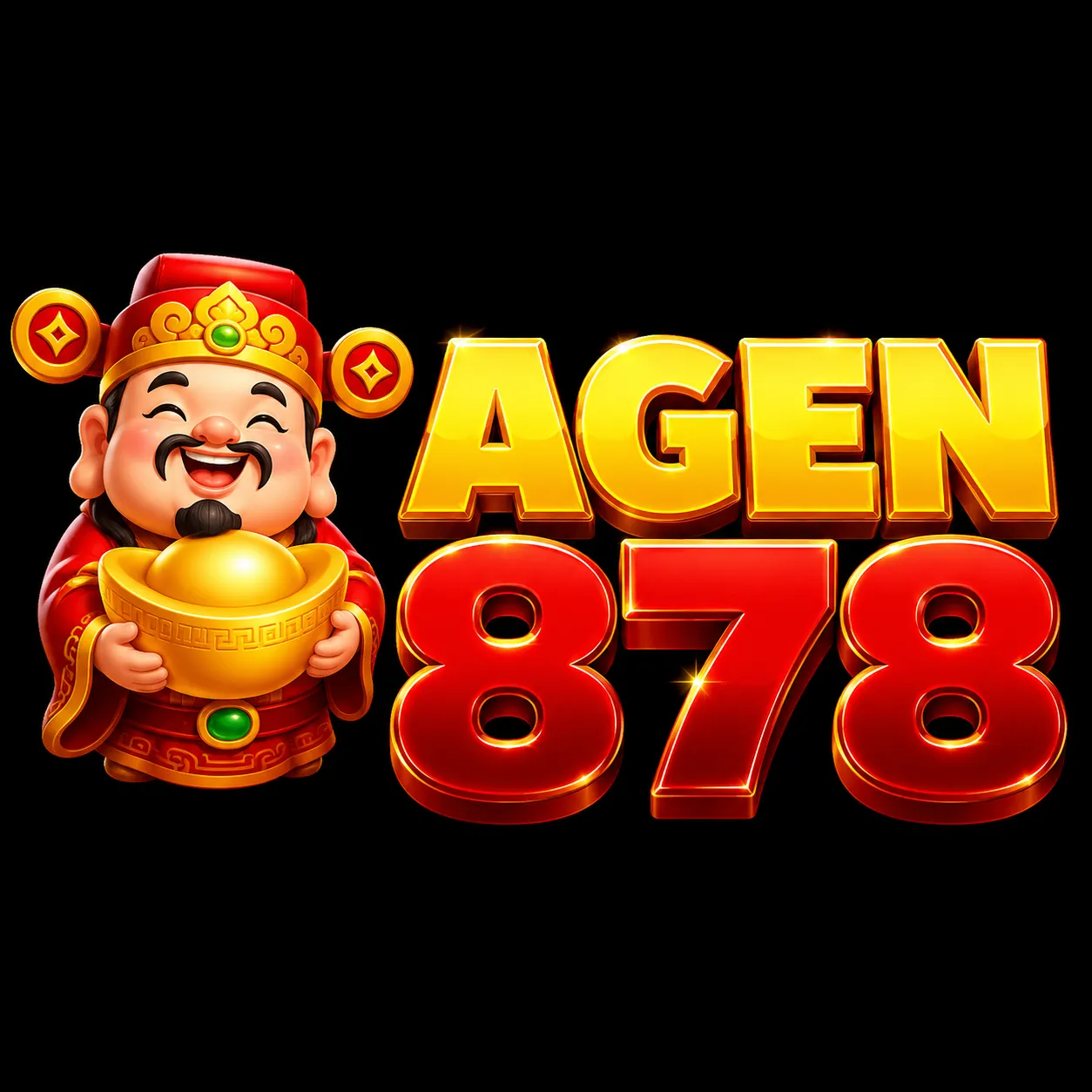 AGEN878 - Game Live Casino Terbaik untuk Pengalaman Bermain yang Seru