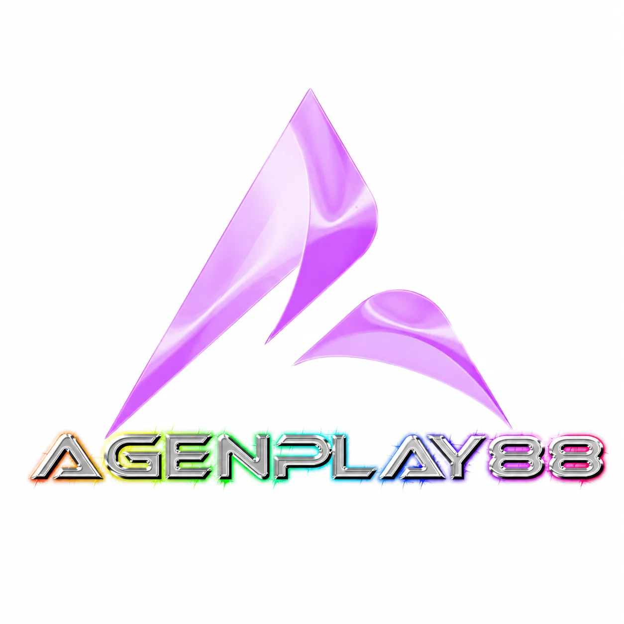 AGENPLAY88 - Game Pertanian yang Menyenangkan