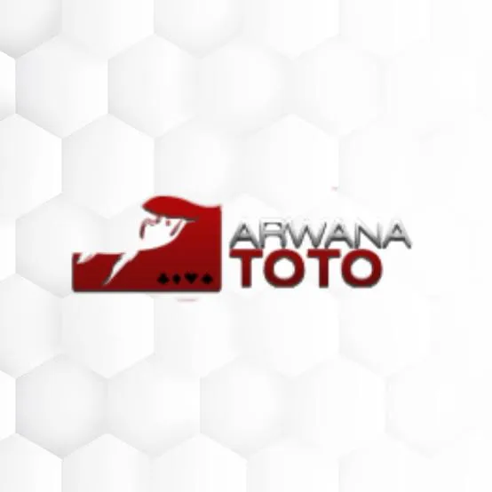 ARWANATOTO - Permainan Kasino Seru dan Menguntungkan