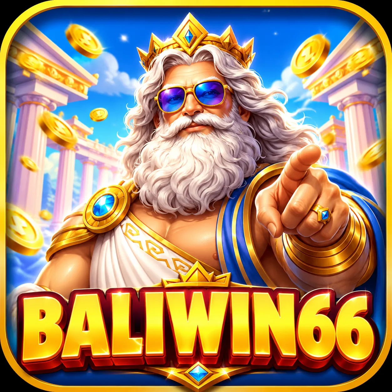 BALIWIN66 - Game Tycoon Terbaik untuk Menjadi Miliarder