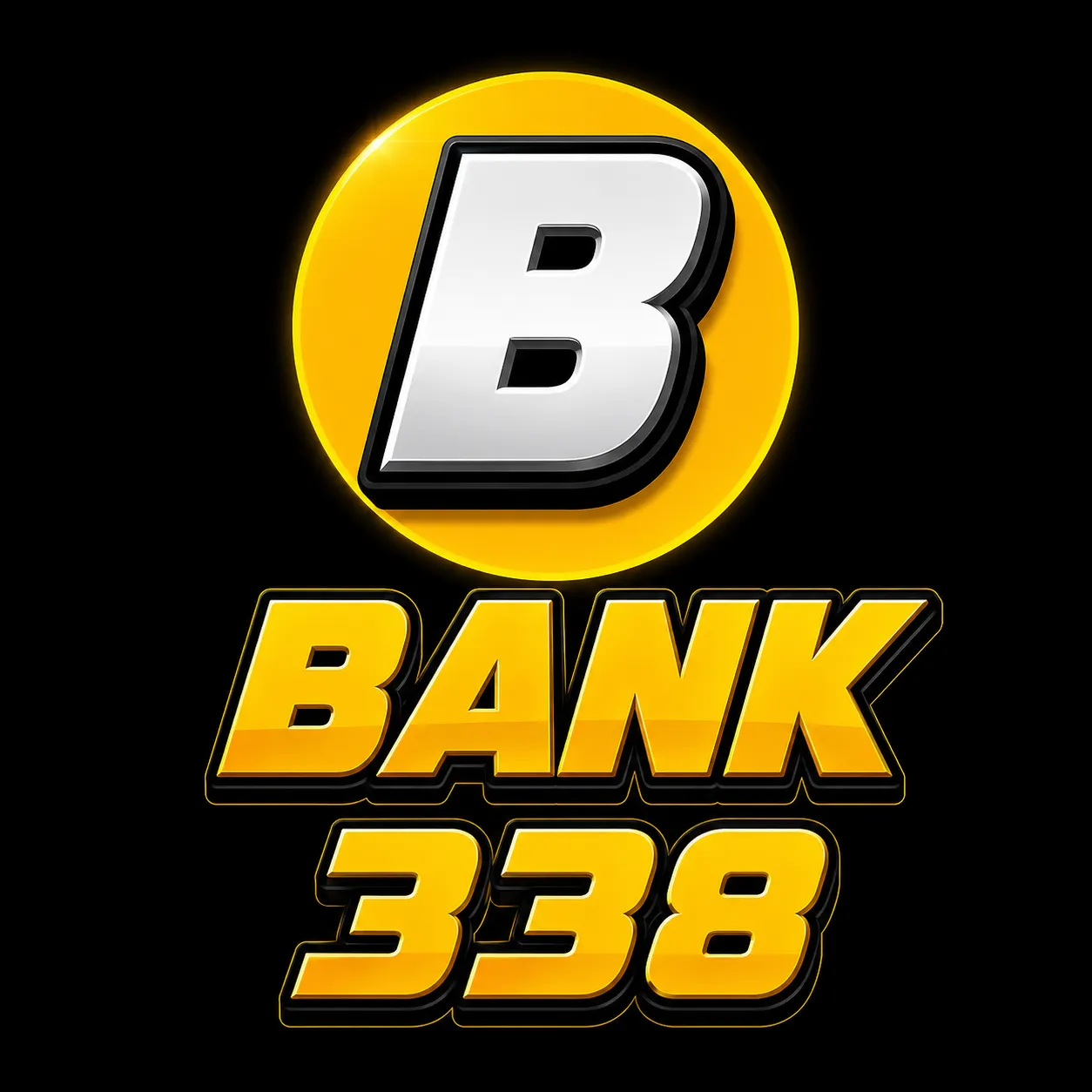 BANK338 - Teror di Balik Gerbang Malam