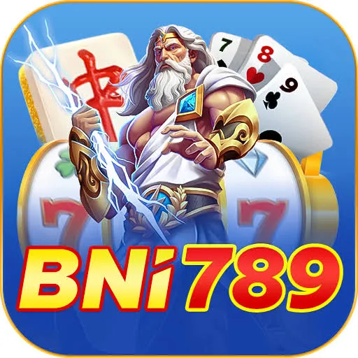 BNI789 - Petualangan Epik dalam Dunia MMORPG