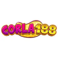CORLA188 - Game Gaple Terbaik untuk Hiburan Seru