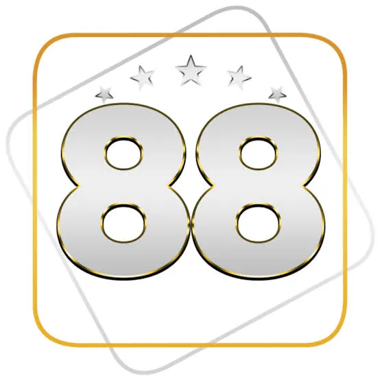DAM88 - Pertarungan Seru dalam Game TPS
