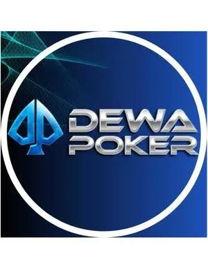 DEWAPOKER - Aplikasi Utilitas untuk Penggemar Poker