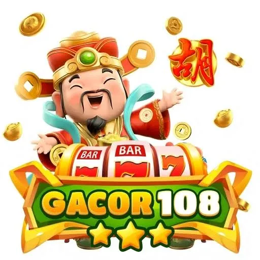 GACOR108 - Permainan Mahjong Seru dan Menantang
