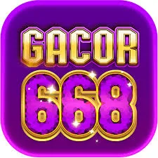 GACOR668 - Petualangan RPG yang Mengasyikkan