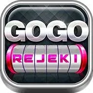 GOGOREJEKI - Aplikasi Utilitas Terbaik untuk Meningkatkan Produktivitas Anda