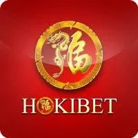 HOKIBET - Aplikasi Sportsbook Terbaik untuk Penggemar Taruhan