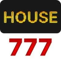 HOUSE777 - Permainan Strategi yang Mengasyikkan