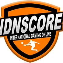 IDNSCORE - Petualangan Epik dalam Game MMORPG