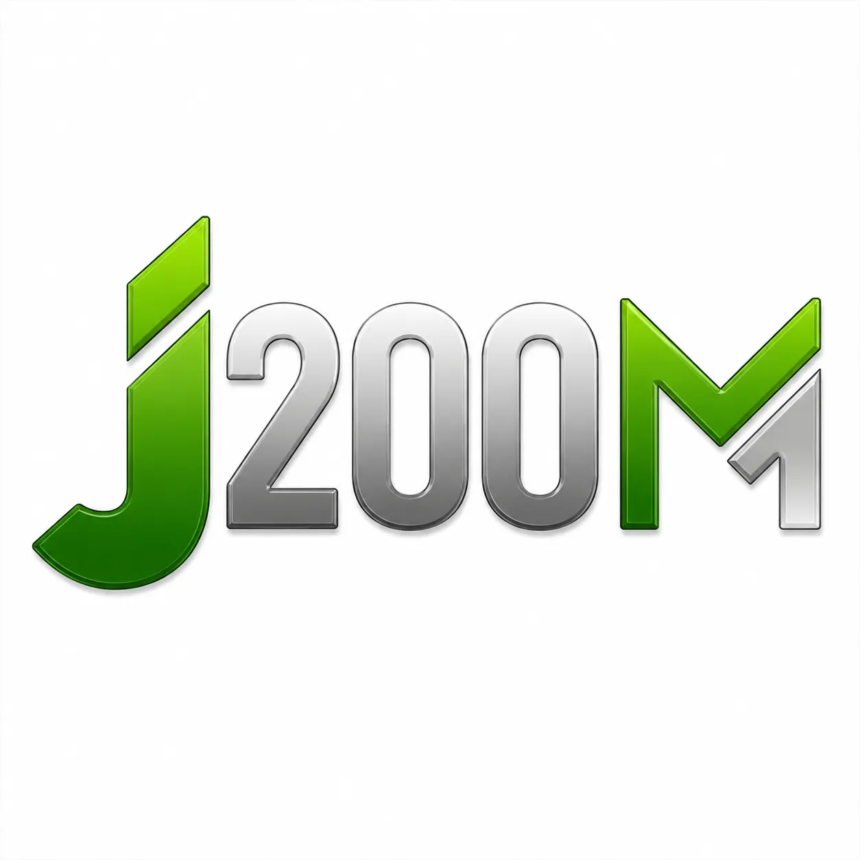 J200M - Pertarungan Epik di Arena Fight