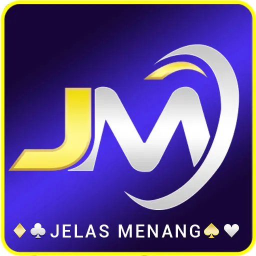 JMTOTO - Permainan Kasino Terbaik untuk Penggemar Judi
