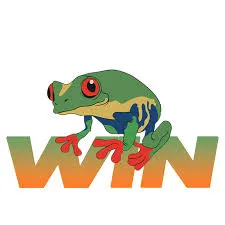 KATAKWIN - Game Sportsbook Terbaik untuk Para Penggemar Taruhan