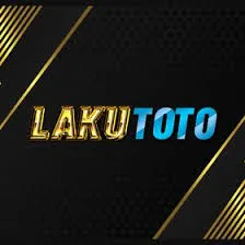 LAKUTOTO - Petualangan Epik dalam Dunia ARPG