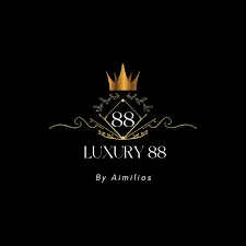 LUXURY88 - Game Gaple Terbaik untuk Penggemar Permainan Tradisional