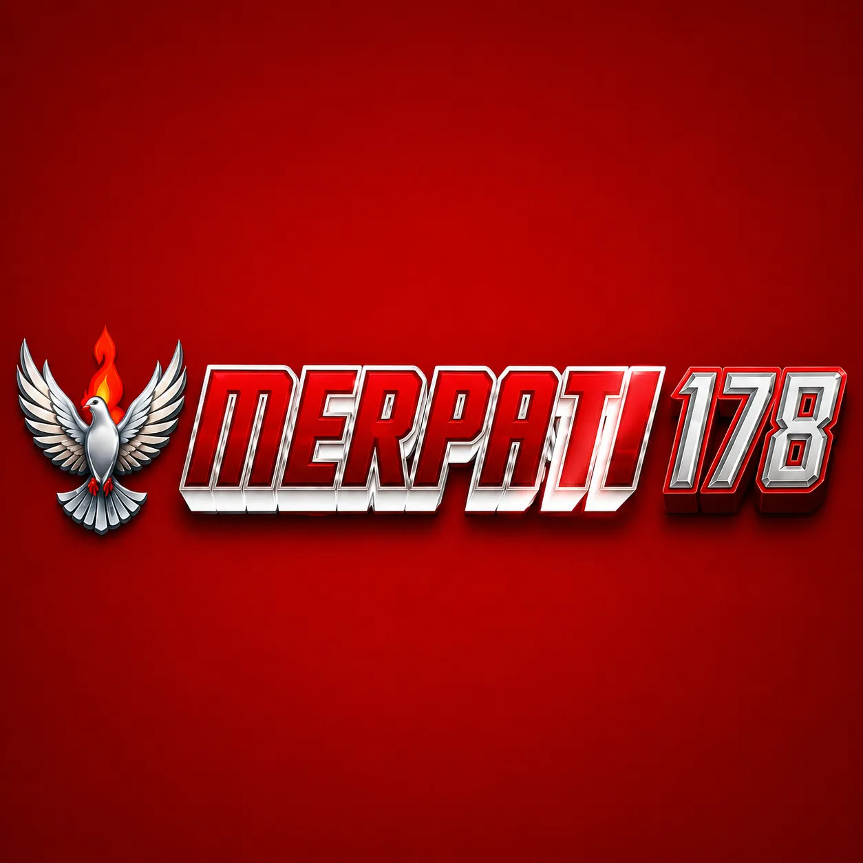 MERPATI178 - Pertarungan Hebat di Dunia Fighting