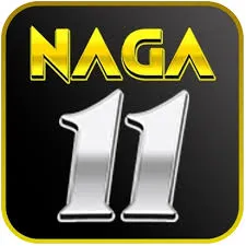 NAGA11 - Petualangan Arcade Seru dan Menantang