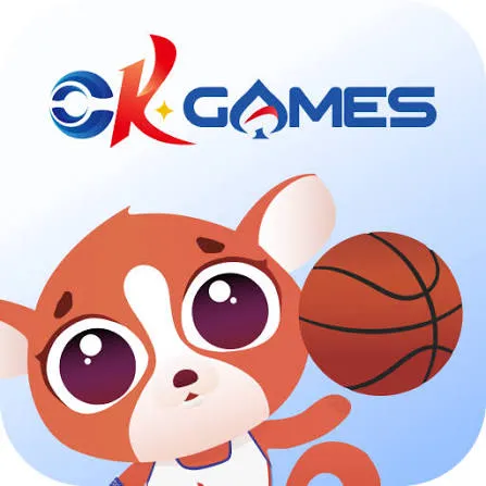 OKGAMES - Balapan Motor Penuh Adrenalin