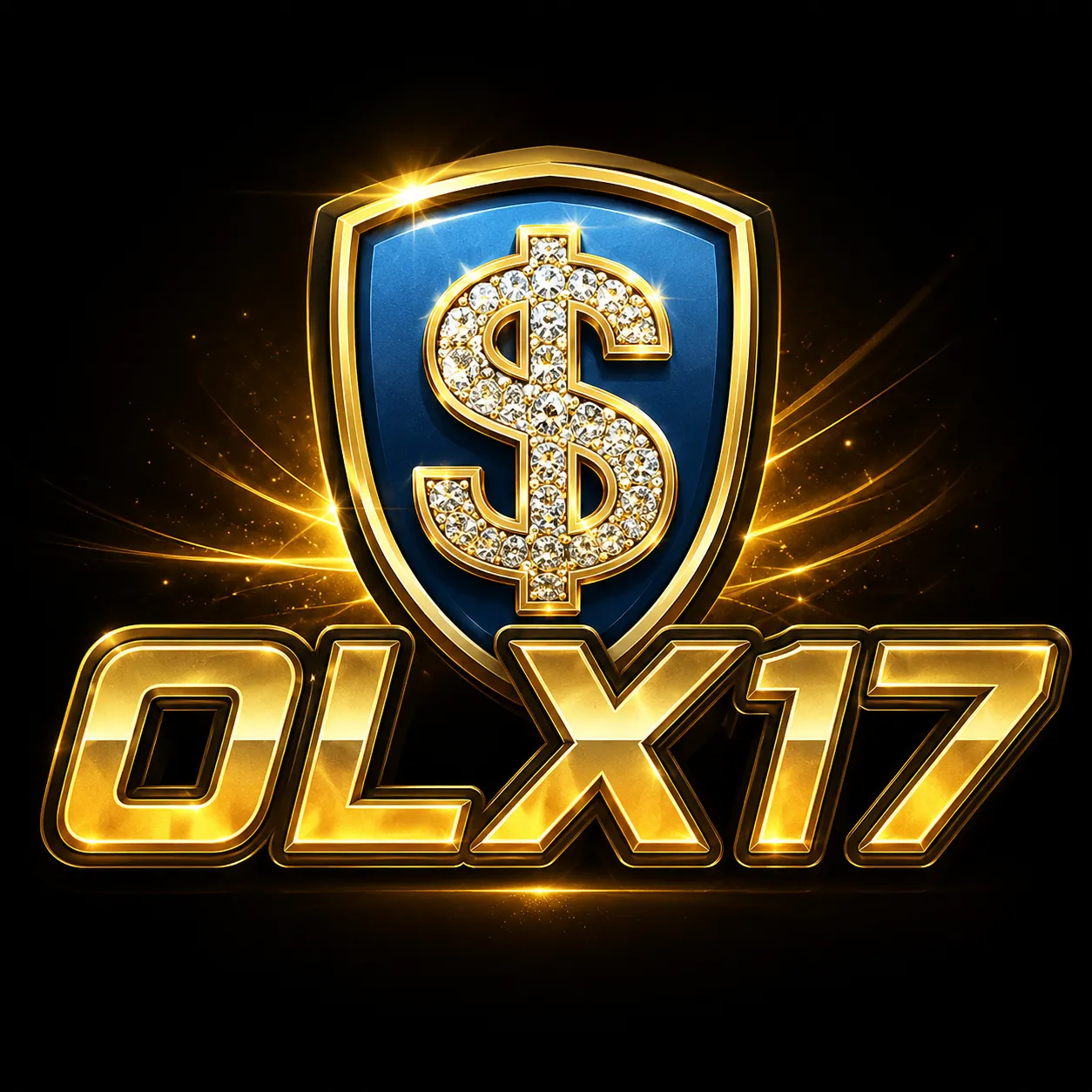 OLX17 - Aplikasi Musik Terbaik untuk Pecinta Musik