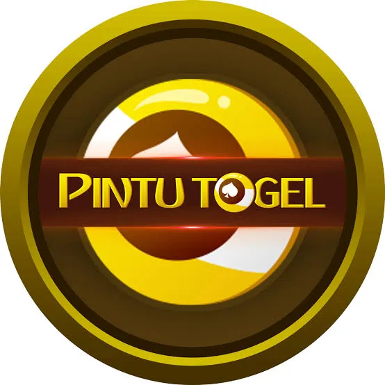 PINTUTOGEL - Game TPS Menarik dan Seru