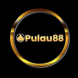 PULAU88 - Game Strategi Pertarungan Pulau Terbaik