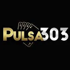 PULSA303 - Balapan Motor yang Seru dan Menggembirakan
