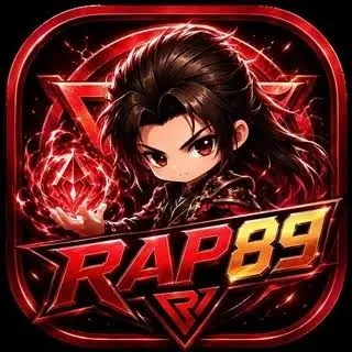RAP89 - Pengalaman Seru Live Casino Terbaik