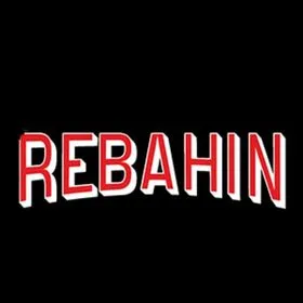 REBAHIN - Game QiuQiu Terbaik untuk Pengalaman Seru