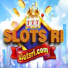 SLOTSRI - Petualangan Mendebarkan di Dunia Slot
