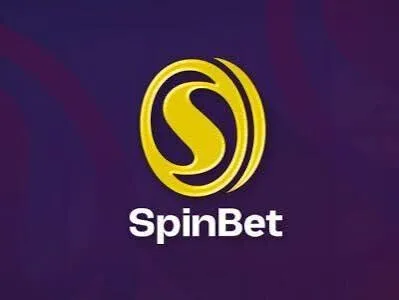 SPINBET - Game FPS Terbaik dengan Aksi Mendebarkan