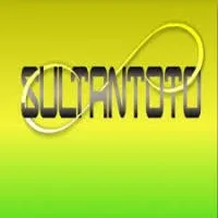 SULTANTOTO - Permainan Live Casino Terbaik untuk Pengalaman Seru