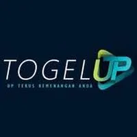 togelup APK Fishing