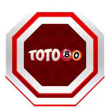 TOTO80 - Aplikasi Utilitas Serbaguna untuk Kebutuhan Sehari-hari