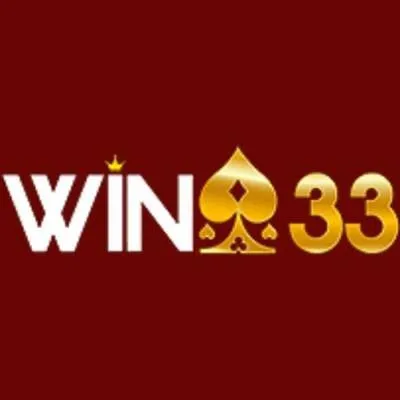 WIN33 - Pertempuran FPS yang Menggugah Adrenalin