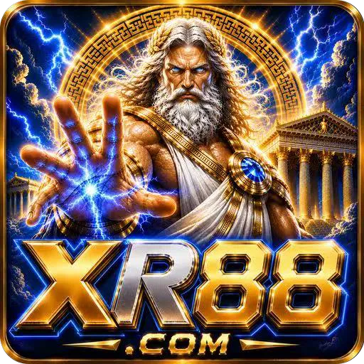 XR88 - Game Poker Terbaik untuk Penggemar Seru