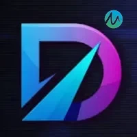 danatoto